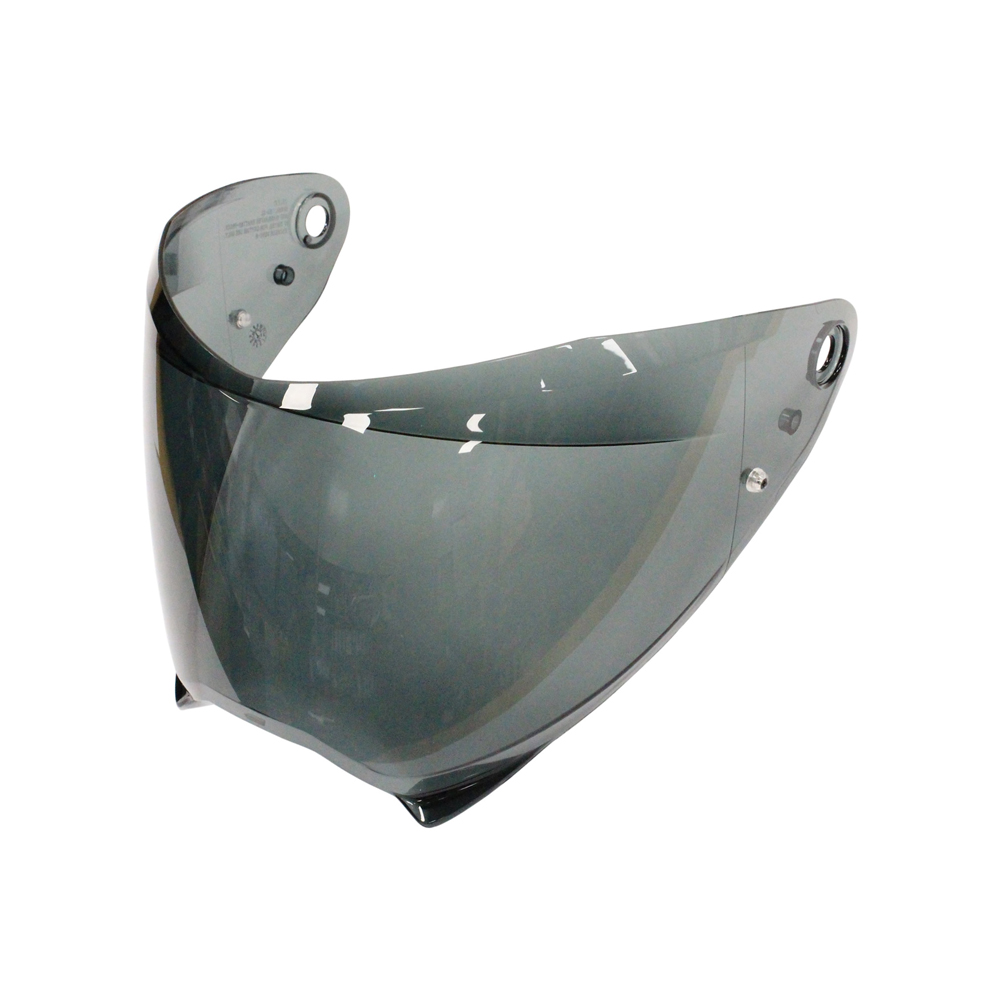 HJC HJC HJ-32 F70 DARK VISOR